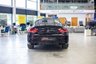 USED 2021 21 MERCEDES-BENZ C CLASS 3.0 C43 V6 AMG Night Edition (Premium Plus) Coupe 2dr Petrol G-Tronic+ 4MATIC Euro 6 (s/s) (390 ps) Low Miles | FSH | Obsidian Black