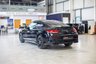 USED 2021 21 MERCEDES-BENZ C CLASS 3.0 C43 V6 AMG Night Edition (Premium Plus) Coupe 2dr Petrol G-Tronic+ 4MATIC Euro 6 (s/s) (390 ps) Low Miles | FSH | Obsidian Black