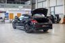 USED 2021 21 MERCEDES-BENZ C CLASS 3.0 C43 V6 AMG Night Edition (Premium Plus) Coupe 2dr Petrol G-Tronic+ 4MATIC Euro 6 (s/s) (390 ps) Low Miles | FSH | Obsidian Black