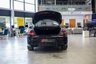 USED 2021 21 MERCEDES-BENZ C CLASS 3.0 C43 V6 AMG Night Edition (Premium Plus) Coupe 2dr Petrol G-Tronic+ 4MATIC Euro 6 (s/s) (390 ps) Low Miles | FSH | Obsidian Black