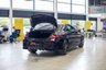 USED 2021 21 MERCEDES-BENZ C CLASS 3.0 C43 V6 AMG Night Edition (Premium Plus) Coupe 2dr Petrol G-Tronic+ 4MATIC Euro 6 (s/s) (390 ps) Low Miles | FSH | Obsidian Black