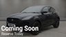 USED 2018 18 JAGUAR E-PACE 2.0 D150 S SUV 5dr Diesel Automatic AWD 150 bhp 