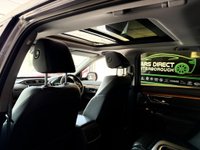 USED 2020 20 HONDA CR-V 2.0 h i-MMD EX eCVT 4WD Euro 6 (s/s) 5dr FULL SERVICE HISTORY