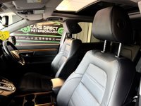 USED 2020 20 HONDA CR-V 2.0 h i-MMD EX eCVT 4WD Euro 6 (s/s) 5dr FULL SERVICE HISTORY