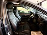 USED 2020 20 HONDA CR-V 2.0 h i-MMD EX eCVT 4WD Euro 6 (s/s) 5dr FULL SERVICE HISTORY