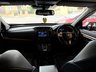 USED 2020 20 HONDA CR-V 2.0 h i-MMD EX eCVT 4WD Euro 6 (s/s) 5dr FULL SERVICE HISTORY