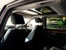 USED 2020 20 HONDA CR-V 2.0 h i-MMD EX eCVT 4WD Euro 6 (s/s) 5dr FULL SERVICE HISTORY