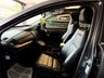 USED 2020 20 HONDA CR-V 2.0 h i-MMD EX eCVT 4WD Euro 6 (s/s) 5dr FULL SERVICE HISTORY