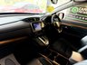USED 2020 20 HONDA CR-V 2.0 h i-MMD EX eCVT 4WD Euro 6 (s/s) 5dr FULL SERVICE HISTORY