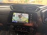 USED 2020 20 HONDA CR-V 2.0 h i-MMD EX eCVT 4WD Euro 6 (s/s) 5dr FULL SERVICE HISTORY