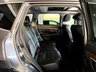 USED 2020 20 HONDA CR-V 2.0 h i-MMD EX eCVT 4WD Euro 6 (s/s) 5dr FULL SERVICE HISTORY