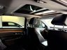 USED 2020 20 HONDA CR-V 2.0 h i-MMD EX eCVT 4WD Euro 6 (s/s) 5dr FULL SERVICE HISTORY
