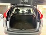 USED 2020 20 HONDA CR-V 2.0 h i-MMD EX eCVT 4WD Euro 6 (s/s) 5dr FULL SERVICE HISTORY