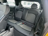USED 2017 17 MINI HATCH 1.5 Cooper Hatchback 3dr Petrol Manual Euro 6 (s/s) (136 ps) Two Owners | JCW Body Kit