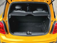 USED 2017 17 MINI HATCH 1.5 Cooper Hatchback 3dr Petrol Manual Euro 6 (s/s) (136 ps) Two Owners | JCW Body Kit