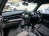 USED 2017 17 MINI HATCH 1.5 Cooper Hatchback 3dr Petrol Manual Euro 6 (s/s) (136 ps) Two Owners | JCW Body Kit