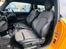 USED 2017 17 MINI HATCH 1.5 Cooper Hatchback 3dr Petrol Manual Euro 6 (s/s) (136 ps) Two Owners | JCW Body Kit