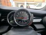USED 2017 17 MINI HATCH 1.5 Cooper Hatchback 3dr Petrol Manual Euro 6 (s/s) (136 ps) Two Owners | JCW Body Kit