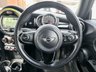 USED 2017 17 MINI HATCH 1.5 Cooper Hatchback 3dr Petrol Manual Euro 6 (s/s) (136 ps) Two Owners | JCW Body Kit