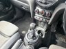 USED 2017 17 MINI HATCH 1.5 Cooper Hatchback 3dr Petrol Manual Euro 6 (s/s) (136 ps) Two Owners | JCW Body Kit