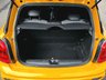 USED 2017 17 MINI HATCH 1.5 Cooper Hatchback 3dr Petrol Manual Euro 6 (s/s) (136 ps) Two Owners | JCW Body Kit