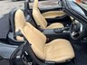 USED 2016 66 MAZDA MX-5 2.0 MX-5 Sport Nav 2dr Parva Cars @ Monkswood Garage