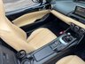 USED 2016 66 MAZDA MX-5 2.0 MX-5 Sport Nav 2dr Parva Cars @ Monkswood Garage