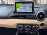USED 2016 66 MAZDA MX-5 2.0 MX-5 Sport Nav 2dr Parva Cars @ Monkswood Garage