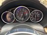 USED 2016 66 MAZDA MX-5 2.0 MX-5 Sport Nav 2dr Parva Cars @ Monkswood Garage