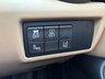 USED 2016 66 MAZDA MX-5 2.0 MX-5 Sport Nav 2dr Parva Cars @ Monkswood Garage