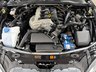 USED 2016 66 MAZDA MX-5 2.0 MX-5 Sport Nav 2dr Parva Cars @ Monkswood Garage