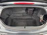 USED 2016 66 MAZDA MX-5 2.0 MX-5 Sport Nav 2dr Parva Cars @ Monkswood Garage