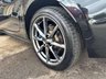 USED 2016 66 MAZDA MX-5 2.0 MX-5 Sport Nav 2dr Parva Cars @ Monkswood Garage