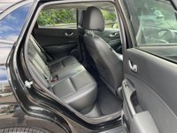 USED 2021 21 HYUNDAI KONA 64kWh Ultimate Auto 5dr (10.5kW Charger) FDSH, NICE CONDITION, 2 KEYS