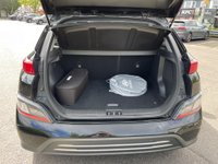 USED 2021 21 HYUNDAI KONA 64kWh Ultimate Auto 5dr (10.5kW Charger) FDSH, NICE CONDITION, 2 KEYS