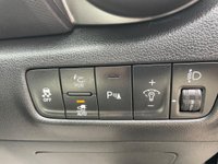USED 2021 21 HYUNDAI KONA 64kWh Ultimate Auto 5dr (10.5kW Charger) FDSH, NICE CONDITION, 2 KEYS