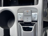 USED 2021 21 HYUNDAI KONA 64kWh Ultimate Auto 5dr (10.5kW Charger) FDSH, NICE CONDITION, 2 KEYS