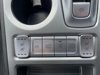 USED 2021 21 HYUNDAI KONA 64kWh Ultimate Auto 5dr (10.5kW Charger) FDSH, NICE CONDITION, 2 KEYS