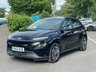 USED 2021 21 HYUNDAI KONA 64kWh Ultimate Auto 5dr (10.5kW Charger) FDSH, NICE CONDITION, 2 KEYS
