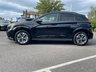 USED 2021 21 HYUNDAI KONA 64kWh Ultimate Auto 5dr (10.5kW Charger) FDSH, NICE CONDITION, 2 KEYS