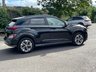 USED 2021 21 HYUNDAI KONA 64kWh Ultimate Auto 5dr (10.5kW Charger) FDSH, NICE CONDITION, 2 KEYS