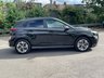 USED 2021 21 HYUNDAI KONA 64kWh Ultimate Auto 5dr (10.5kW Charger) FDSH, NICE CONDITION, 2 KEYS