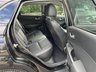 USED 2021 21 HYUNDAI KONA 64kWh Ultimate Auto 5dr (10.5kW Charger) FDSH, NICE CONDITION, 2 KEYS