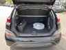 USED 2021 21 HYUNDAI KONA 64kWh Ultimate Auto 5dr (10.5kW Charger) FDSH, NICE CONDITION, 2 KEYS