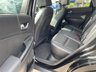 USED 2021 21 HYUNDAI KONA 64kWh Ultimate Auto 5dr (10.5kW Charger) FDSH, NICE CONDITION, 2 KEYS