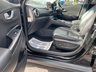 USED 2021 21 HYUNDAI KONA 64kWh Ultimate Auto 5dr (10.5kW Charger) FDSH, NICE CONDITION, 2 KEYS