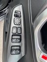 USED 2021 21 HYUNDAI KONA 64kWh Ultimate Auto 5dr (10.5kW Charger) FDSH, NICE CONDITION, 2 KEYS