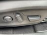 USED 2021 21 HYUNDAI KONA 64kWh Ultimate Auto 5dr (10.5kW Charger) FDSH, NICE CONDITION, 2 KEYS