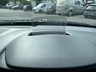 USED 2021 21 HYUNDAI KONA 64kWh Ultimate Auto 5dr (10.5kW Charger) FDSH, NICE CONDITION, 2 KEYS