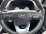USED 2021 21 HYUNDAI KONA 64kWh Ultimate Auto 5dr (10.5kW Charger) FDSH, NICE CONDITION, 2 KEYS